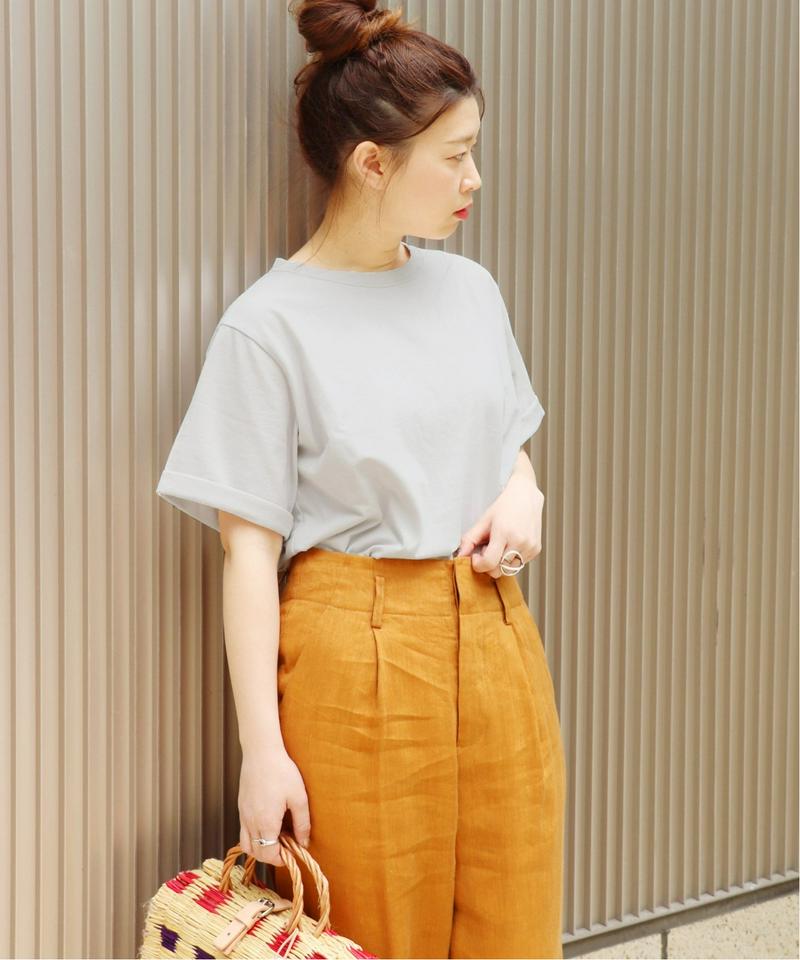 《予約》ヴィンテージテンジクTシャツ◆