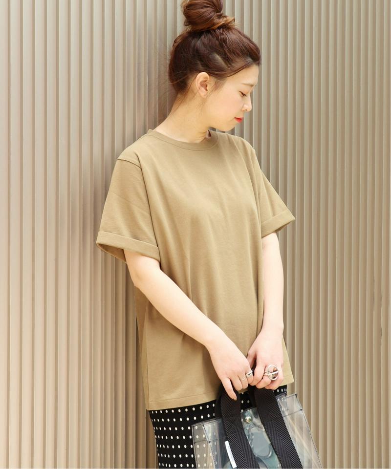 《予約》ヴィンテージテンジクTシャツ◆