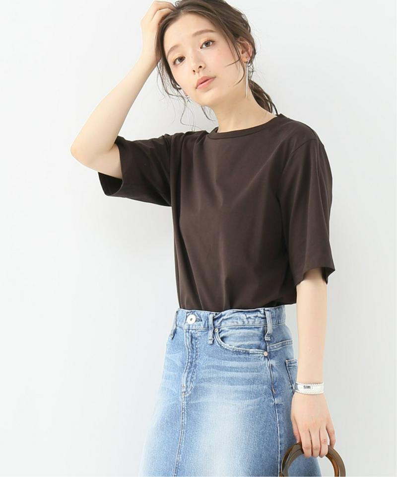 UNFIL Tシャツ