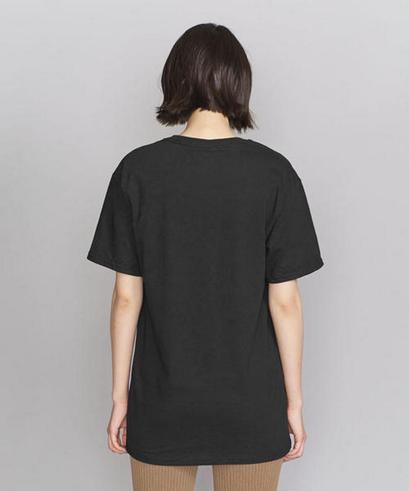 ＜SONIC YOUTH＞Goo Tシャツ