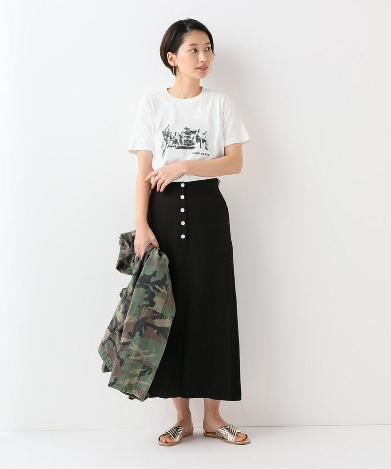 《追加》STAND BY ME Tシャツ◆