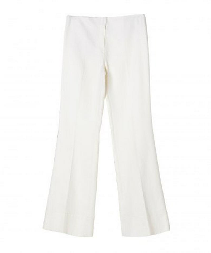 BY MALENE BIRGER　Pants