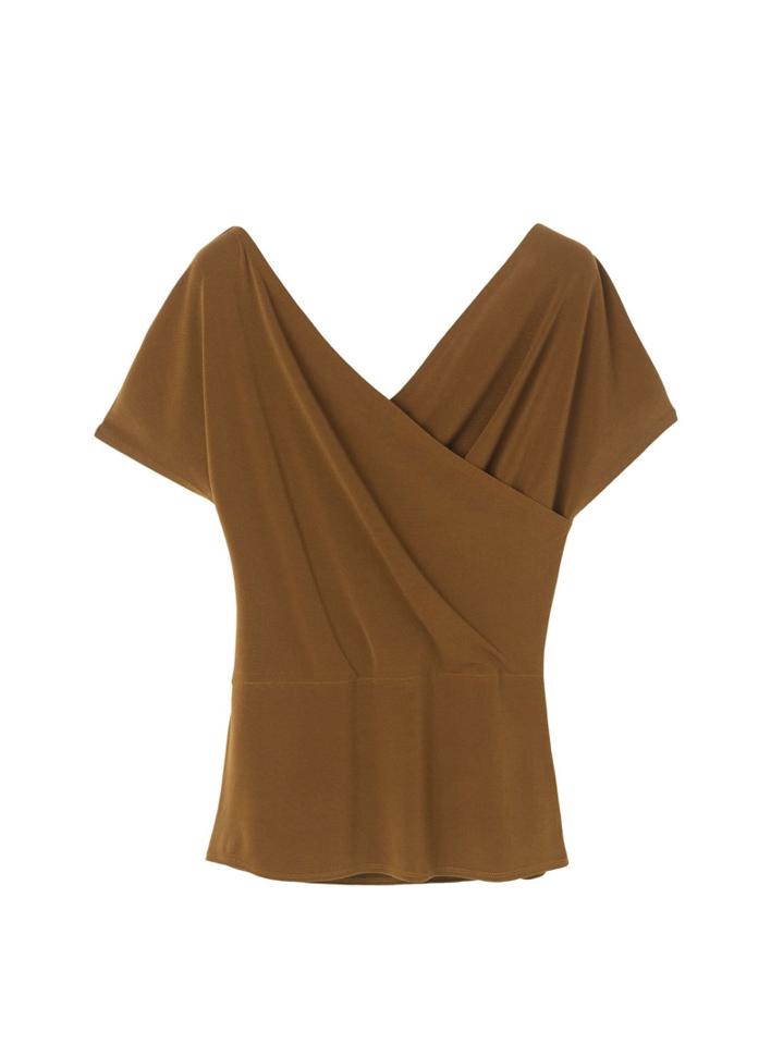 BY MALENE BIRGER T-Shirts