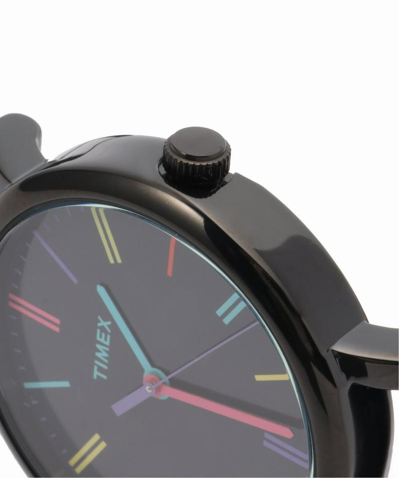 TIMEX T2N790