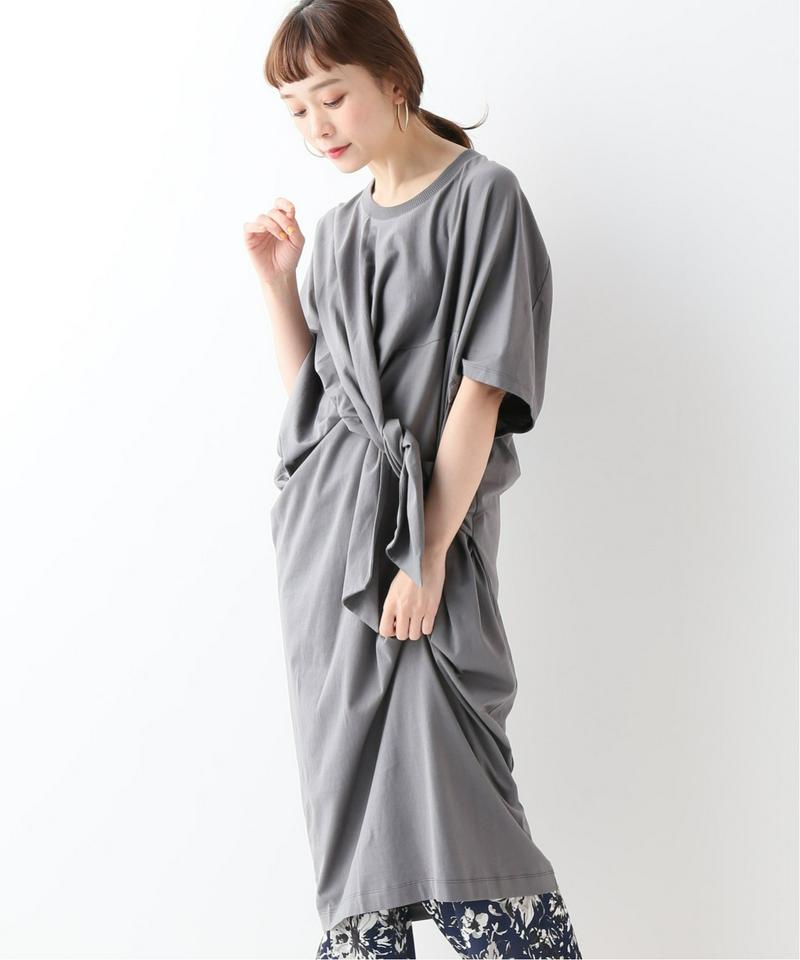 【REALITY STUDIO/リアリティスタジオ】ASMAA DRESS：ワンピース