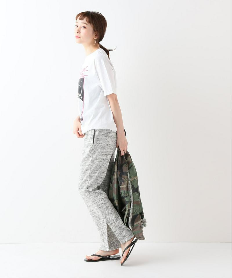 【DAYDREAMER/デイ ドリーマー】Michael Jackson King of POP：Tシャツ