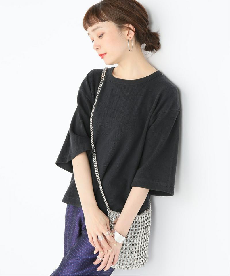 STARSTRIPE ビックTシャツ