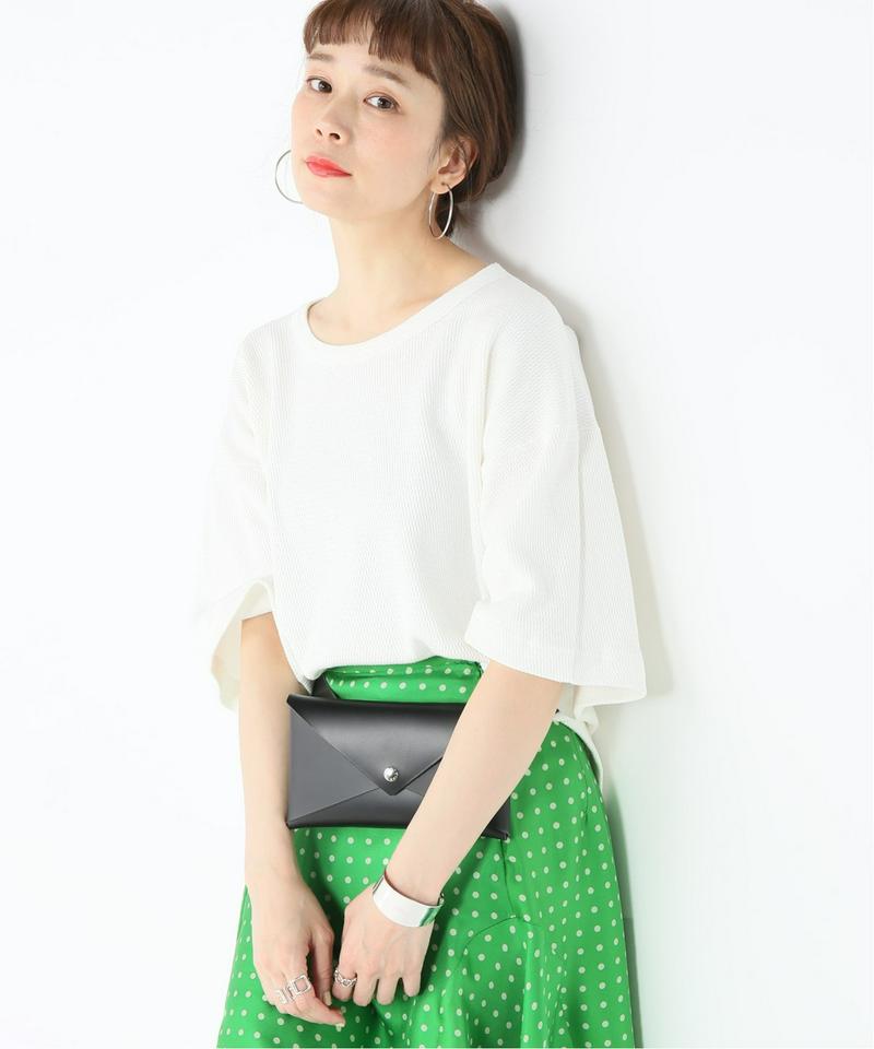 STARSTRIPE ビックTシャツ