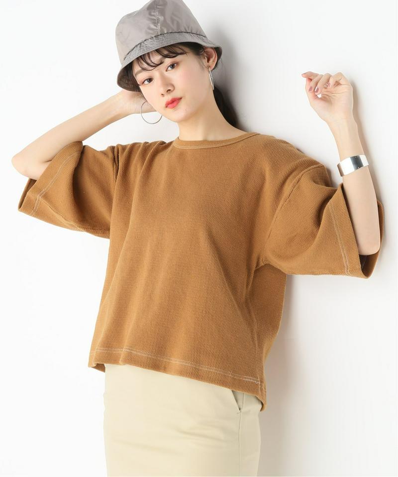 STARSTRIPE ビックTシャツ