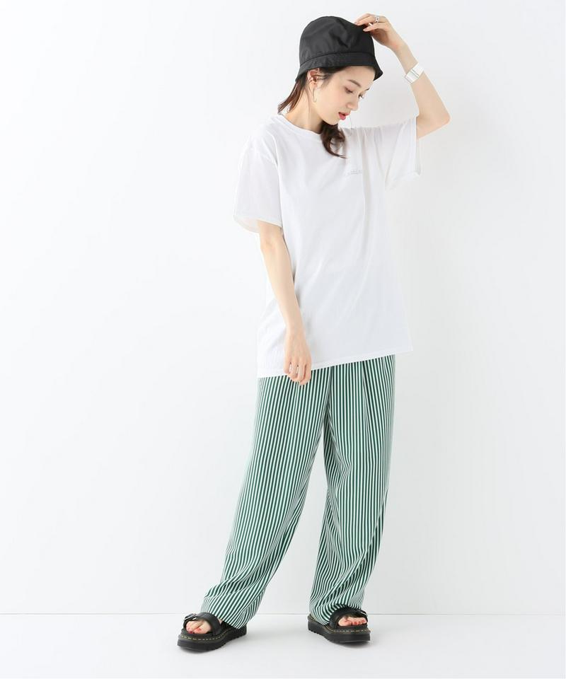 【CASABLANCA/カサブランカ】Tシャツ