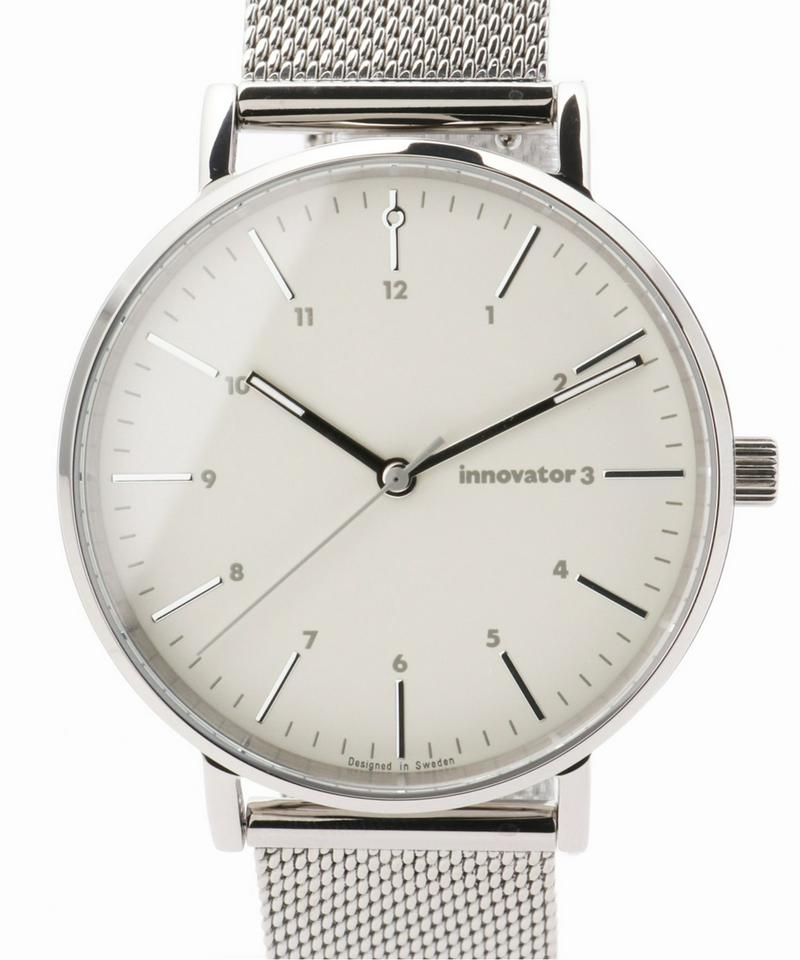 innovator IN-0007-16 38mm