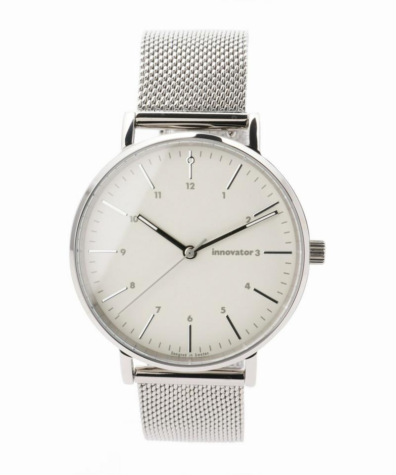 innovator IN-0007-16 38mm