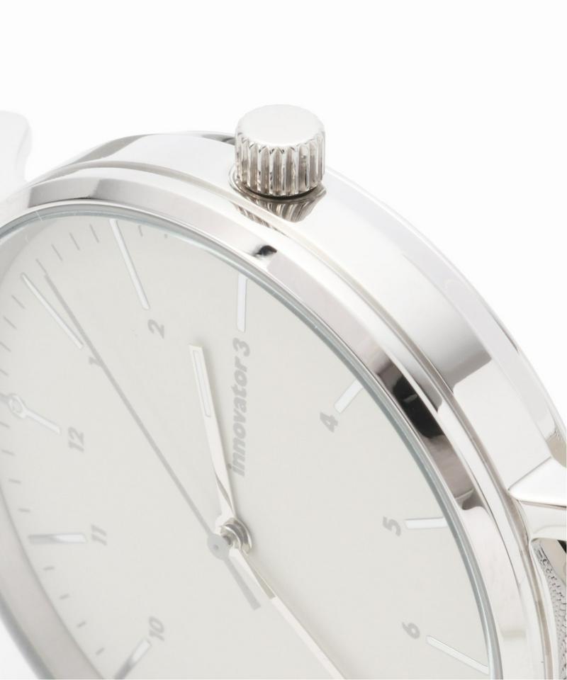 innovator IN-0007-16 38mm