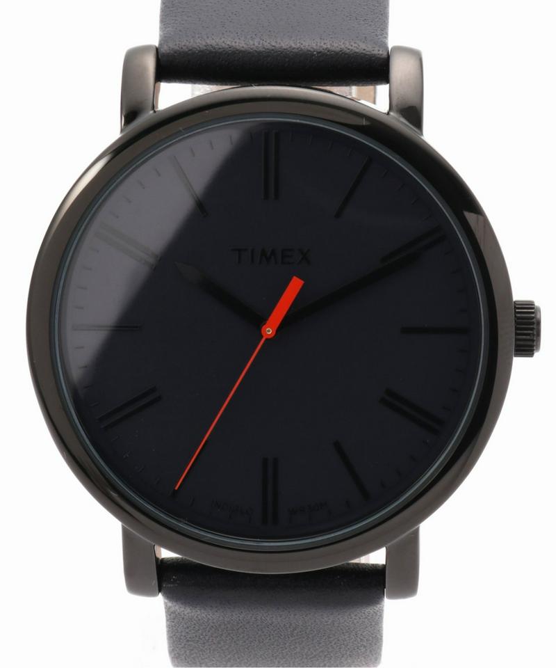 TIMEX T2N794