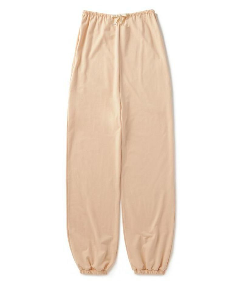 FEMME&HOMME【ilkADAMETROPE'】SWEATPANTS