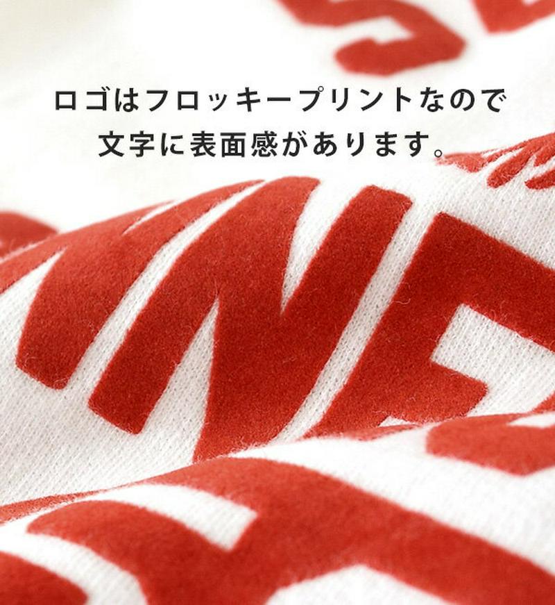 【KIDSバーゲン】[キッズ] Tシャツ 100-140cm 半袖スウェット 。子ども 子供服 女の子 男の子 トップス カットソー 半袖Tシャツ スウェット スエット 半袖 綿100% コットン CS4966 春 夏 【メール便可22】◆☆イベント中☆CHAMPION(チャンピオン) S/S SWEAT