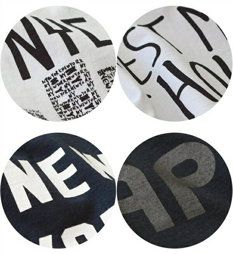 キッズ Tシャツ 【メール便可06】100 110 120 130 140 150 豊富な6サイズ展開◎親子でリンクコーデも！キ