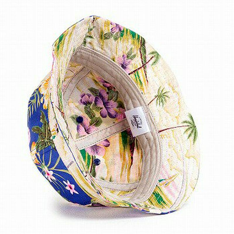 メール便OK Herschel Supply ハーシェルサプライ WINDSOR ／ Diamondhead [1029-014