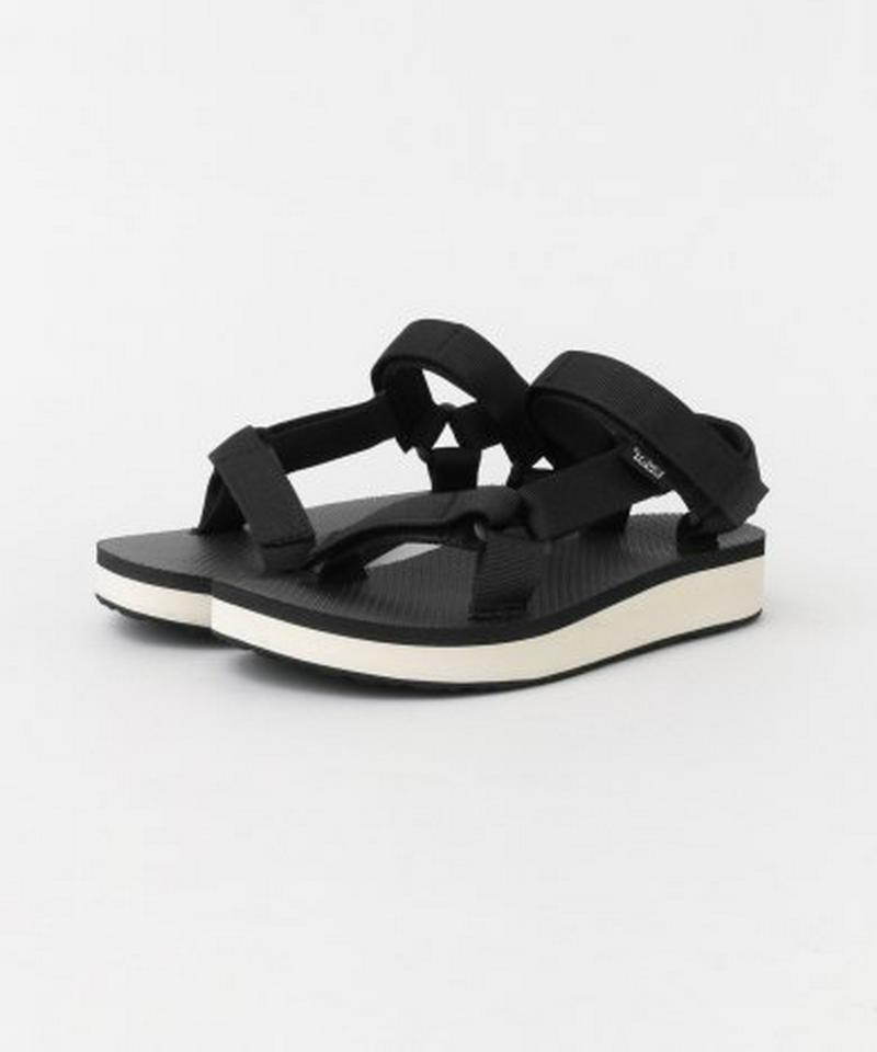 Teva　Midform Universal