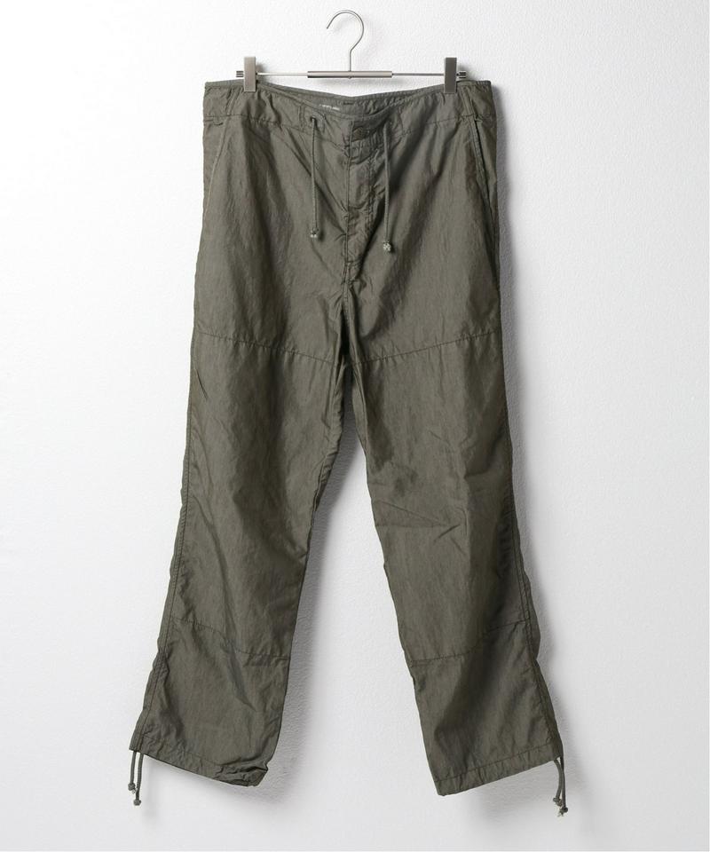 SKU COTTON NYLON ALL PURPOSE PANT