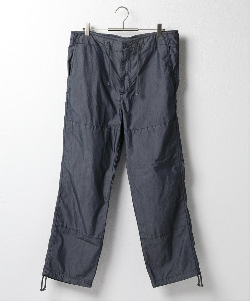 SKU COTTON NYLON ALL PURPOSE PANT