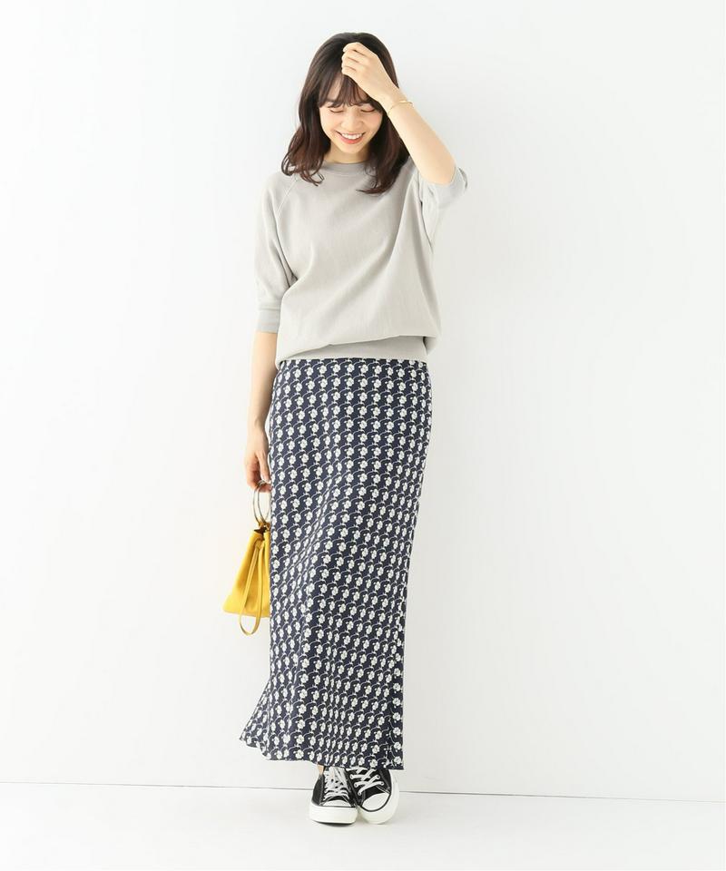 ARCHI VANDA トップス