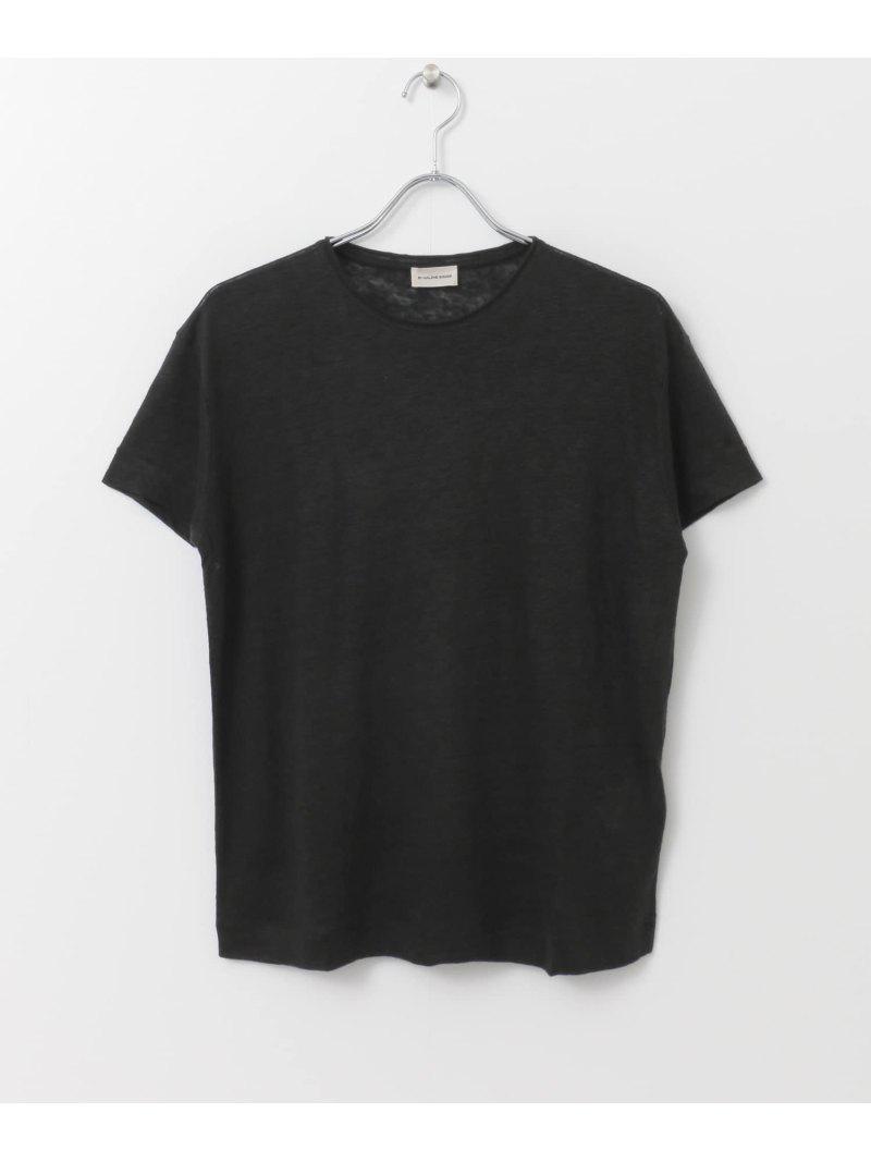 BY MALENE BIRGER T-Shirts