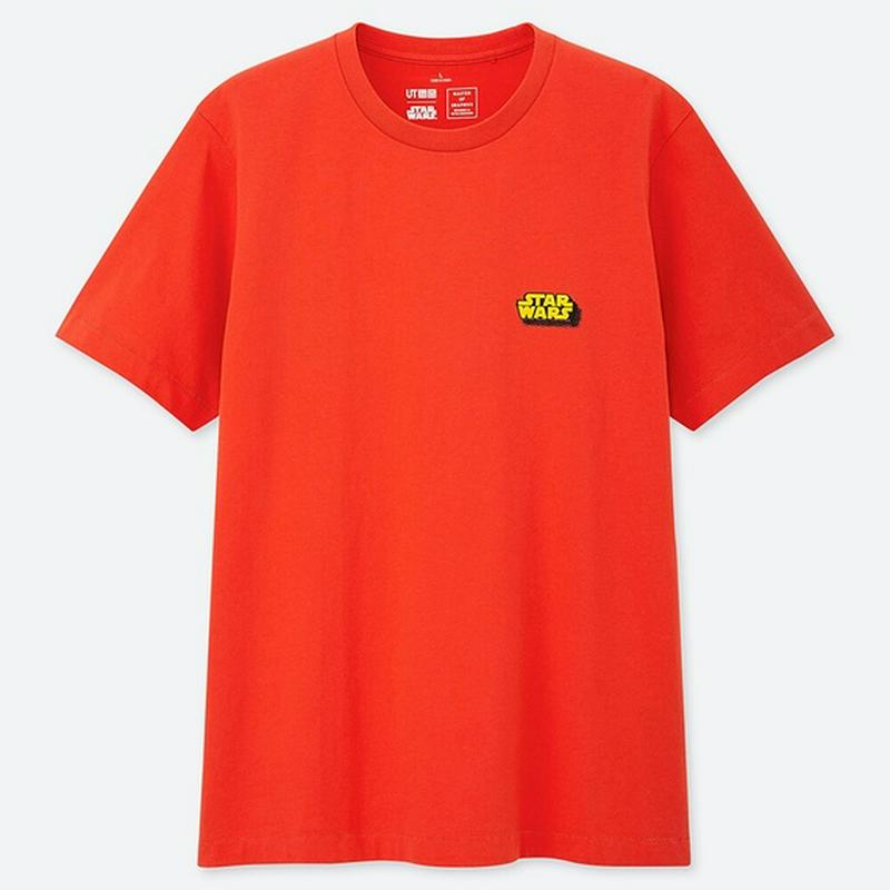 マスター オブ グラフィックス UT 西山徹（グラフィックTシャツ・半袖）