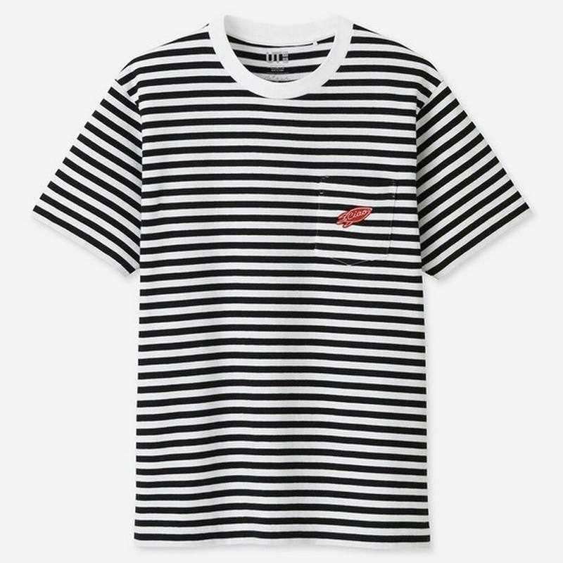 ピーター・カイザー UT（グラフィックTシャツ・半袖）