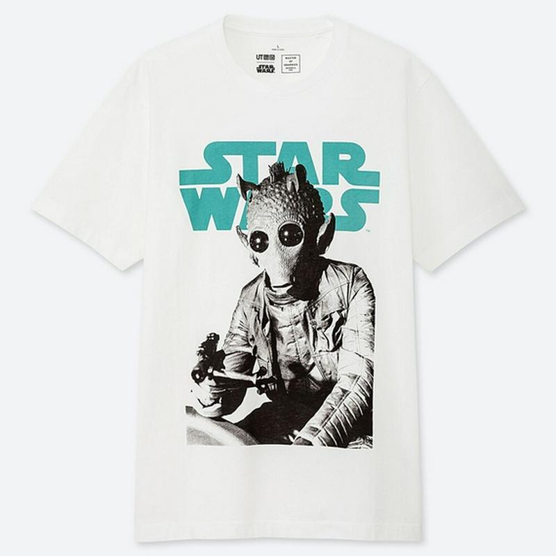 マスター オブ グラフィックス UT NIGO（グラフィックTシャツ・半袖）