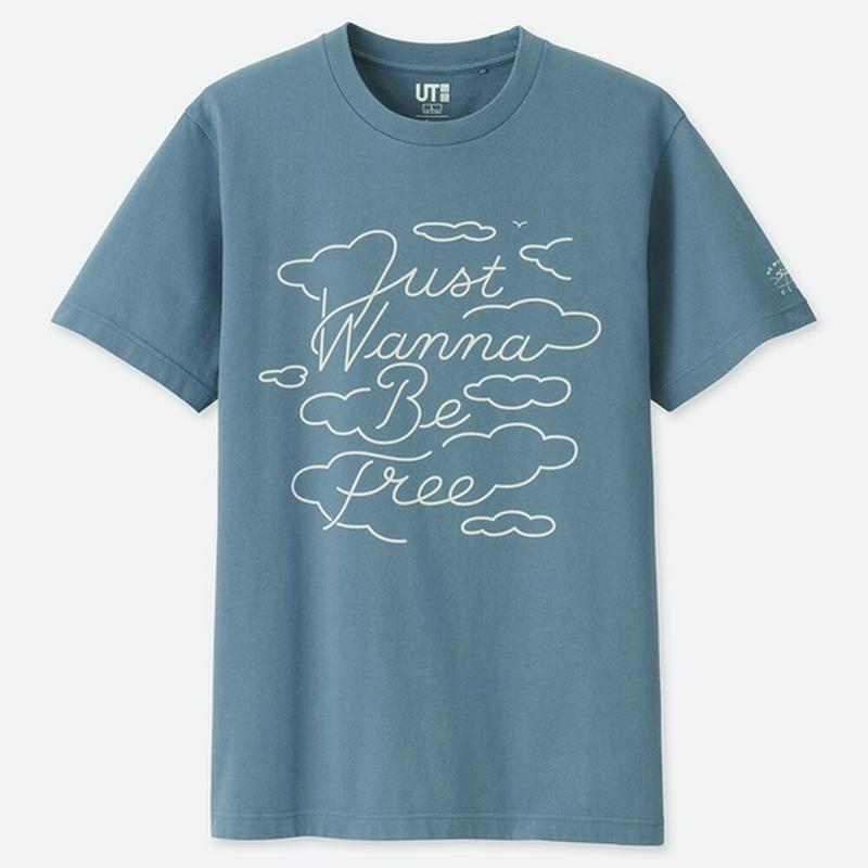 ピーター・カイザー UT（グラフィックTシャツ・半袖）