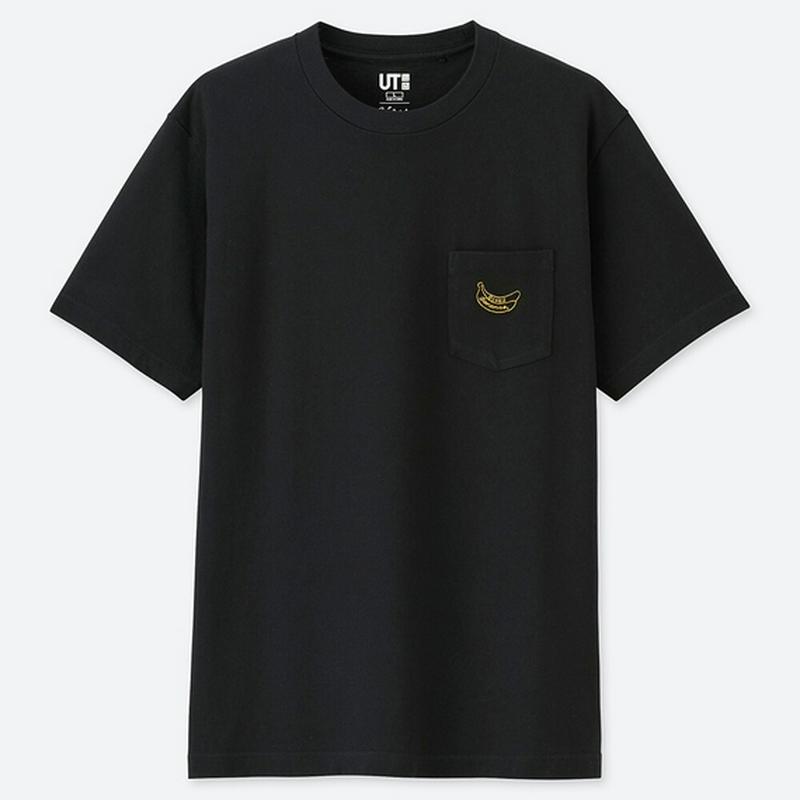 ピーター・カイザー UT（グラフィックTシャツ・半袖）