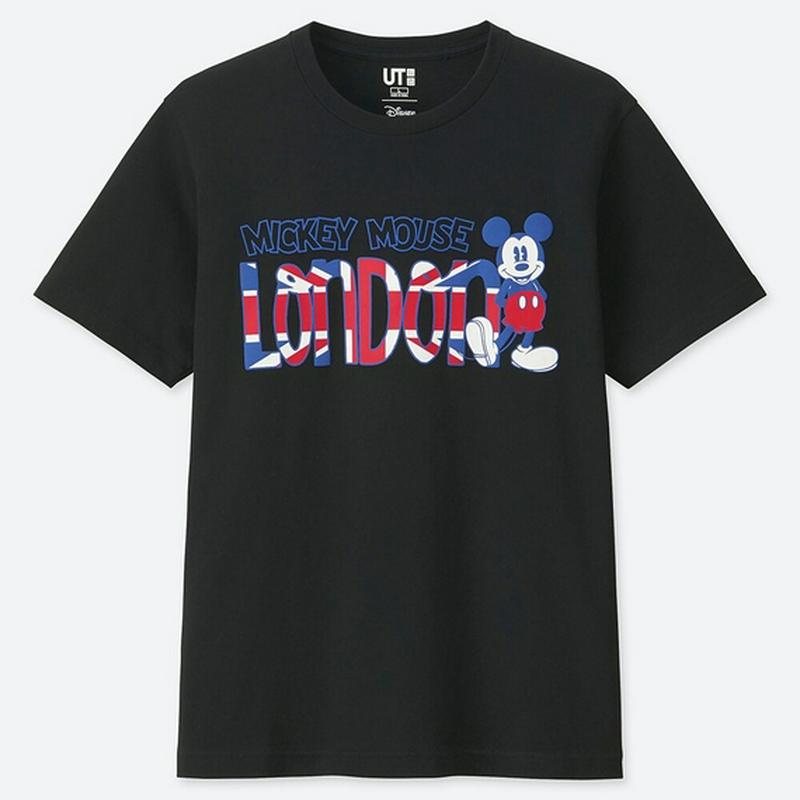 MAGIC FOR ALL アーカイブ コレクション UT（グラフィックTシャツ・半袖）