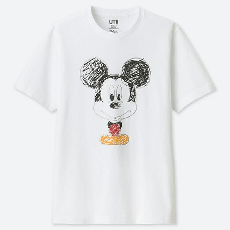 MAGIC FOR ALL アーカイブ コレクション UT（グラフィックTシャツ・半袖）