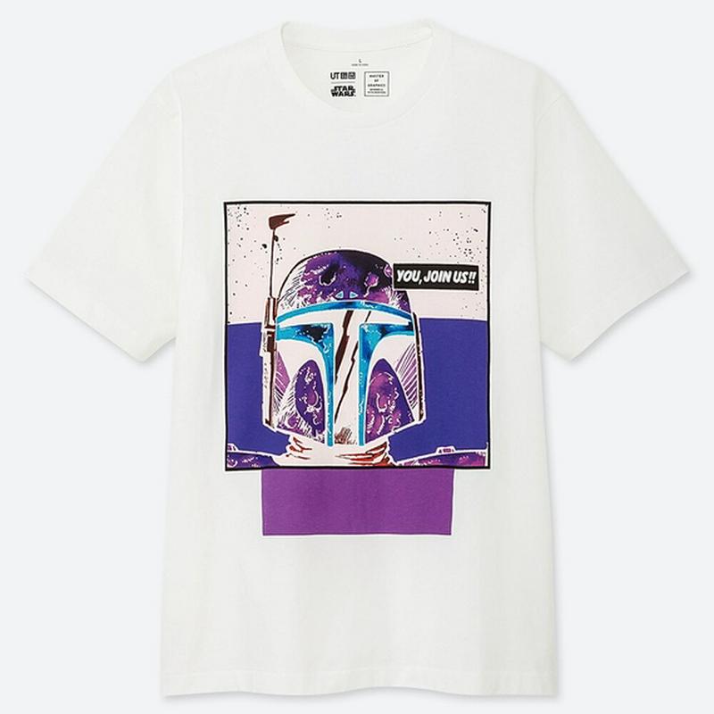 マスター オブ グラフィックス UT 西山徹（グラフィックTシャツ・半袖）