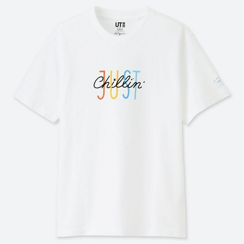 ピーター・カイザー UT（グラフィックTシャツ・半袖）