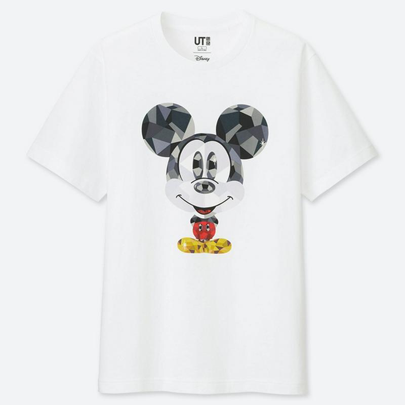 MAGIC FOR ALL アーカイブ コレクション UT（グラフィックTシャツ・半袖）