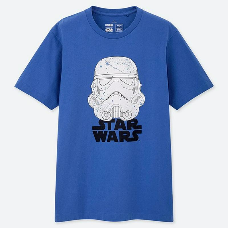 マスター オブ グラフィックス UT 高橋盾（グラフィックTシャツ・半袖）
