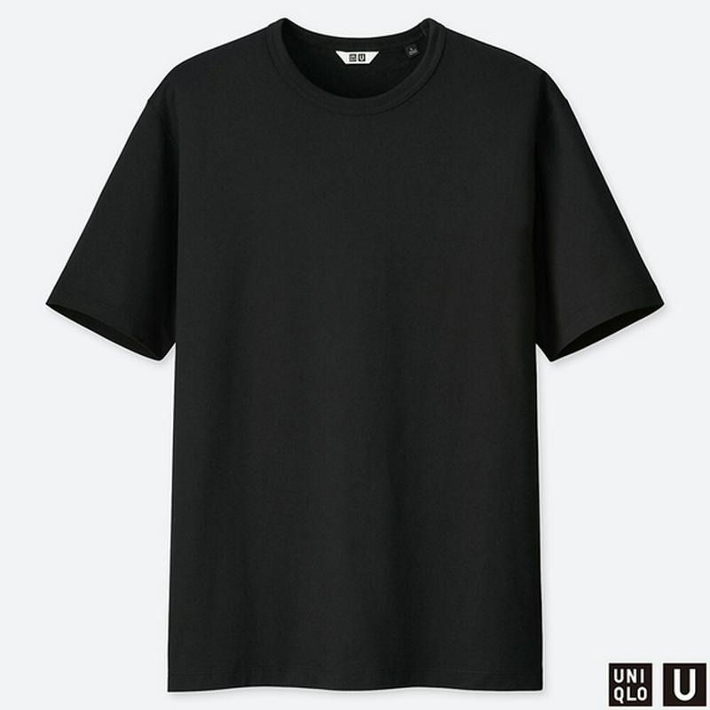 スーピマコットンＴシャツ（半袖）