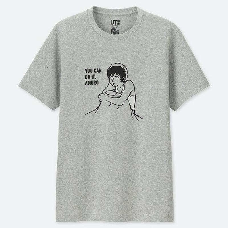 機動戦士ガンダム 40周年記念 UT（グラフィックTシャツ・半袖）
