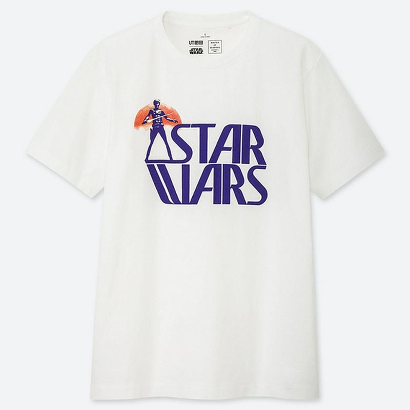 マスター オブ グラフィックス UT NIGO（グラフィックTシャツ・半袖）