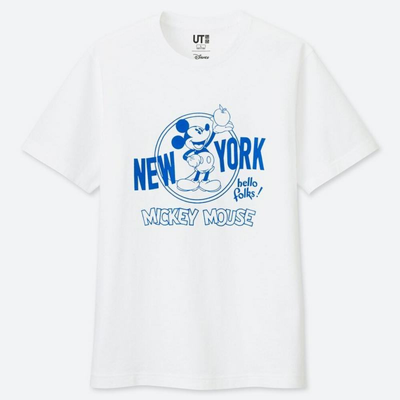 MAGIC FOR ALL アーカイブ コレクション UT（グラフィックTシャツ・半袖）