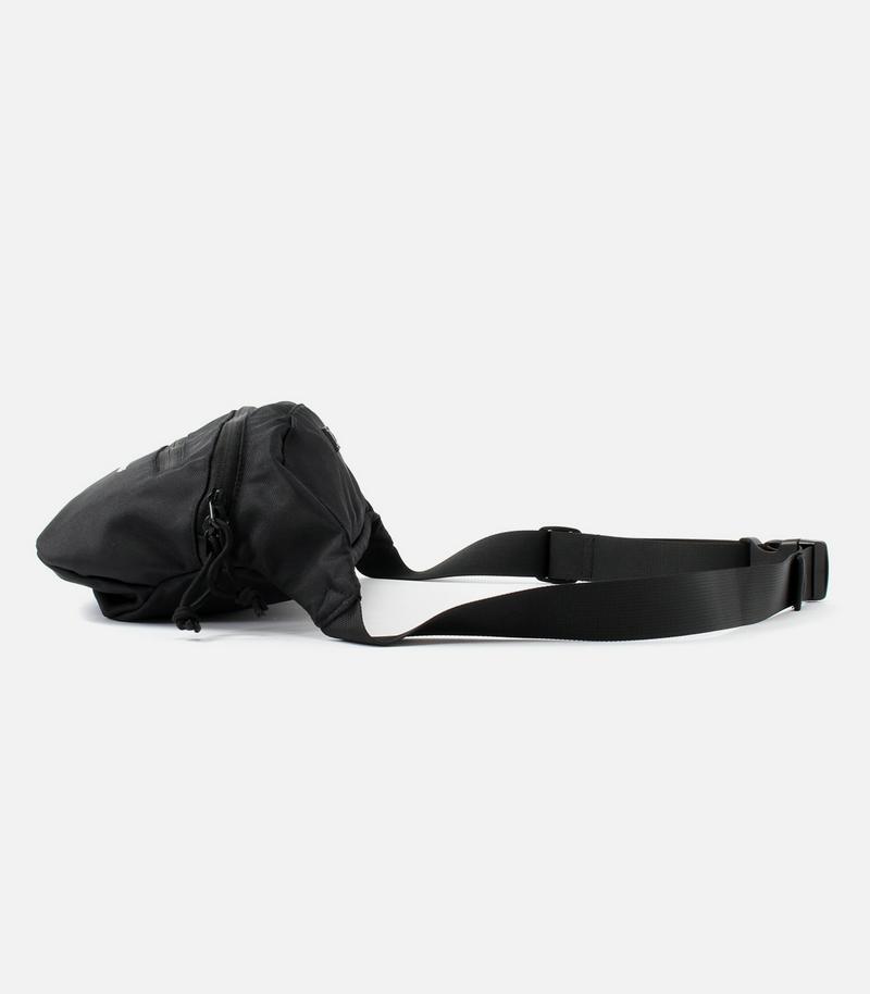 【MEN'S】CLUBAZUL GET BE PRINT WAISTBAG