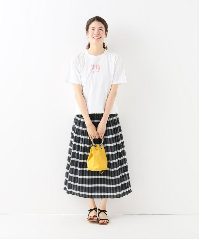 WILD DONKEY 29 Tシャツ