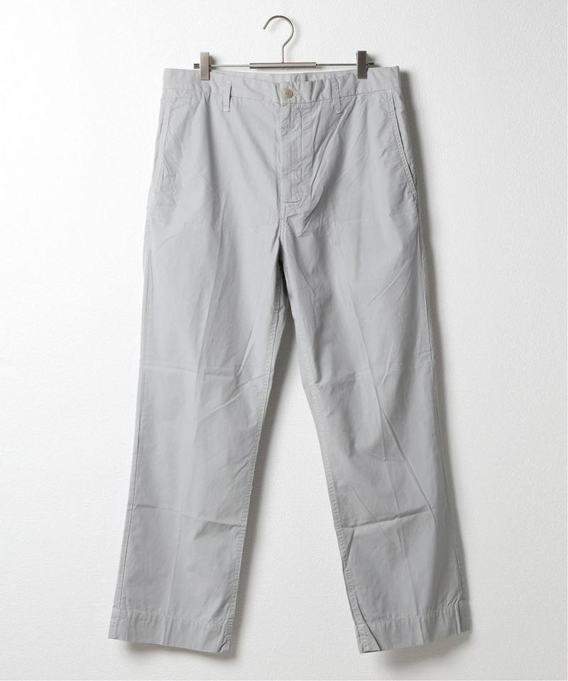 SKU POPLIN SUMMER CHINO