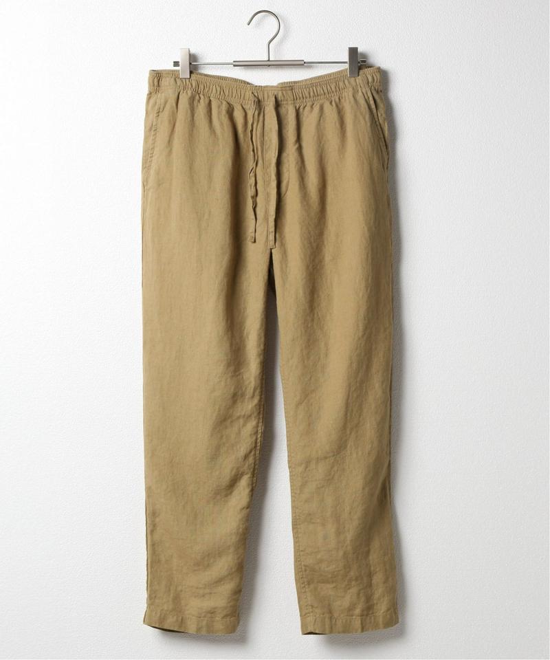 SKU 1/25 リネンキャンバスイージー