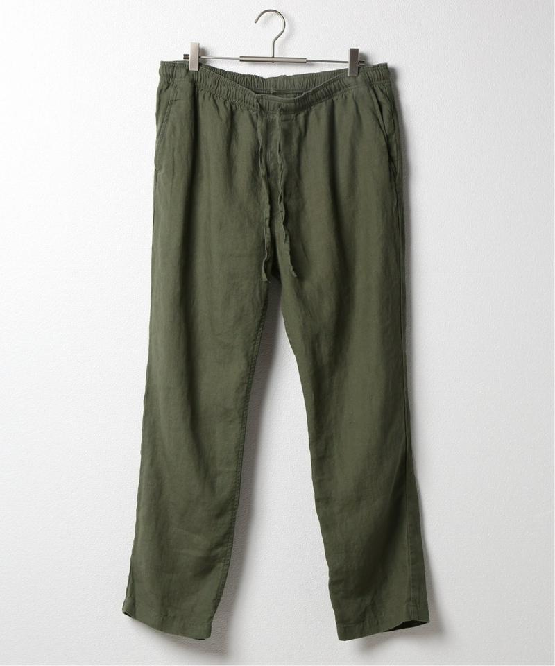 SKU 1/25 リネンキャンバスイージー