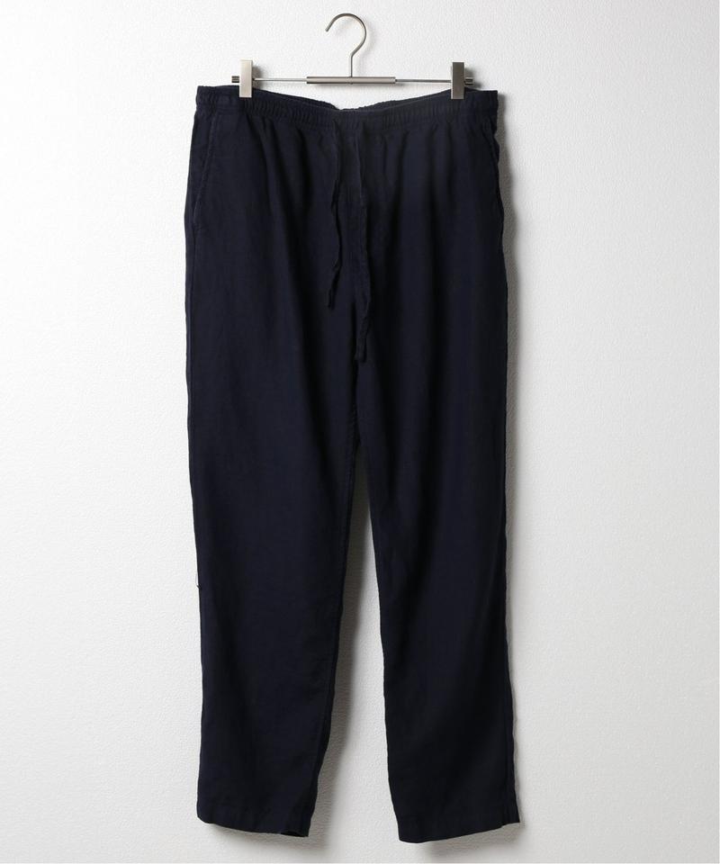 SKU 1/25 リネンキャンバスイージー