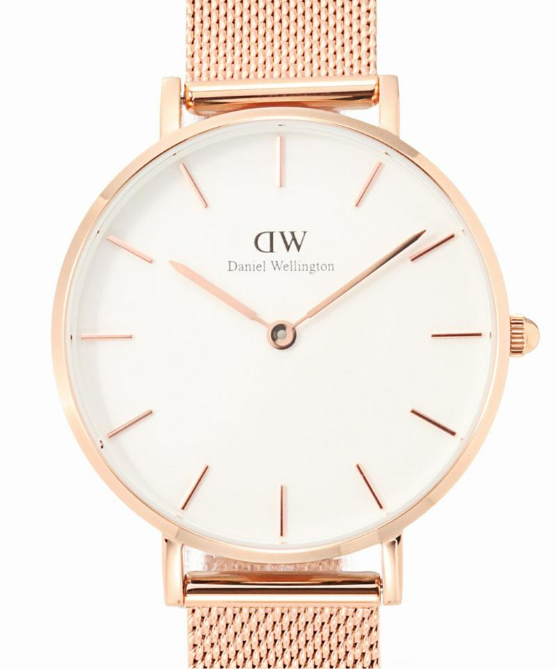 DW00100163 PETITE