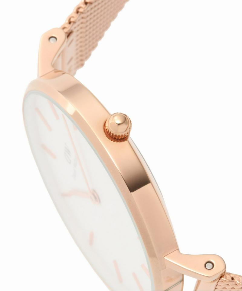 DW00100163 PETITE